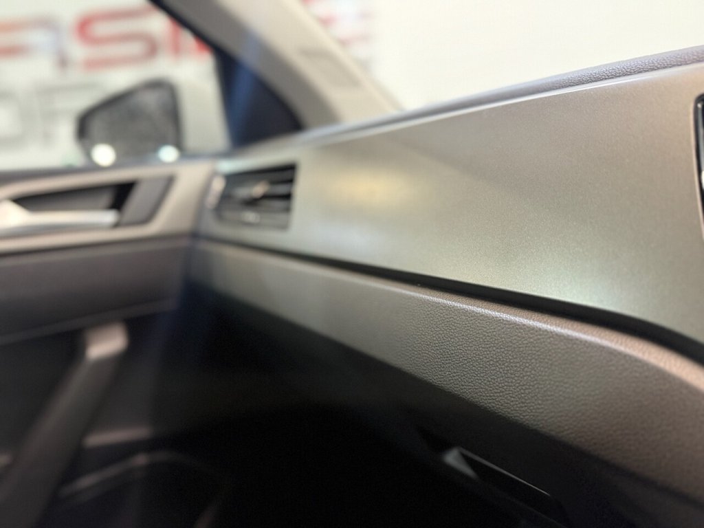 Used Volkswagen Polo 2020 for sale - 77263142: Photo 27