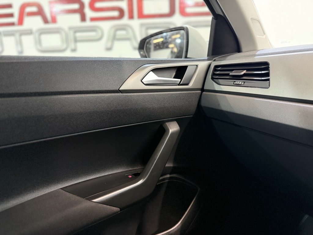 Used Volkswagen Polo 2020 for sale - 77263142: Photo 28