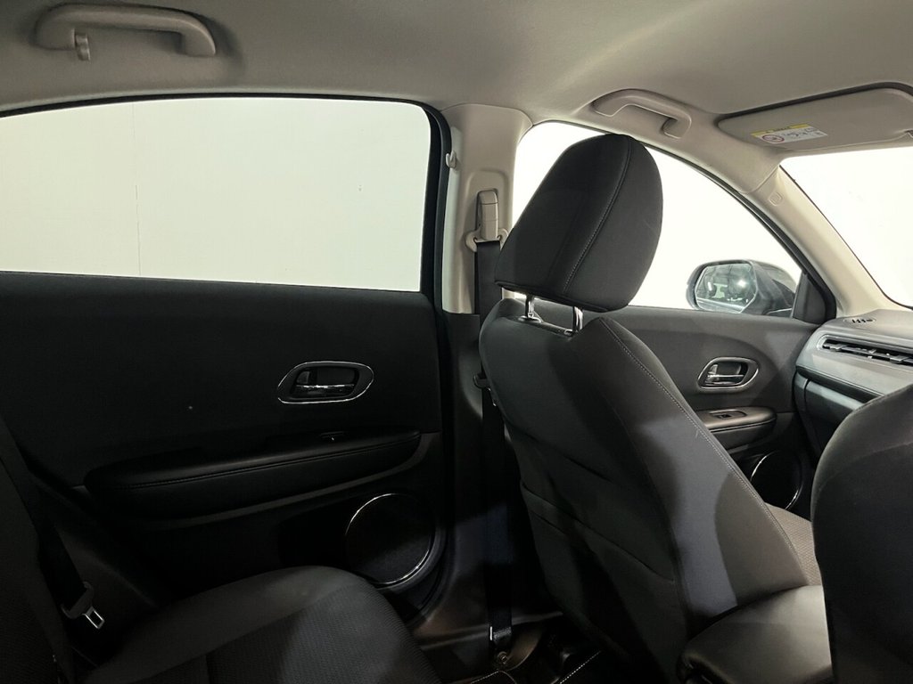 Used Honda HR-V 2018 for sale - 77798189: Photo 17