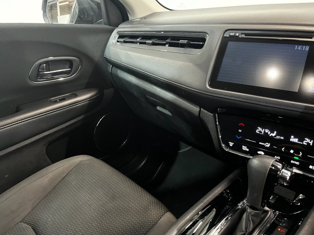 Used Honda HR-V 2018 for sale - 77798189: Photo 24