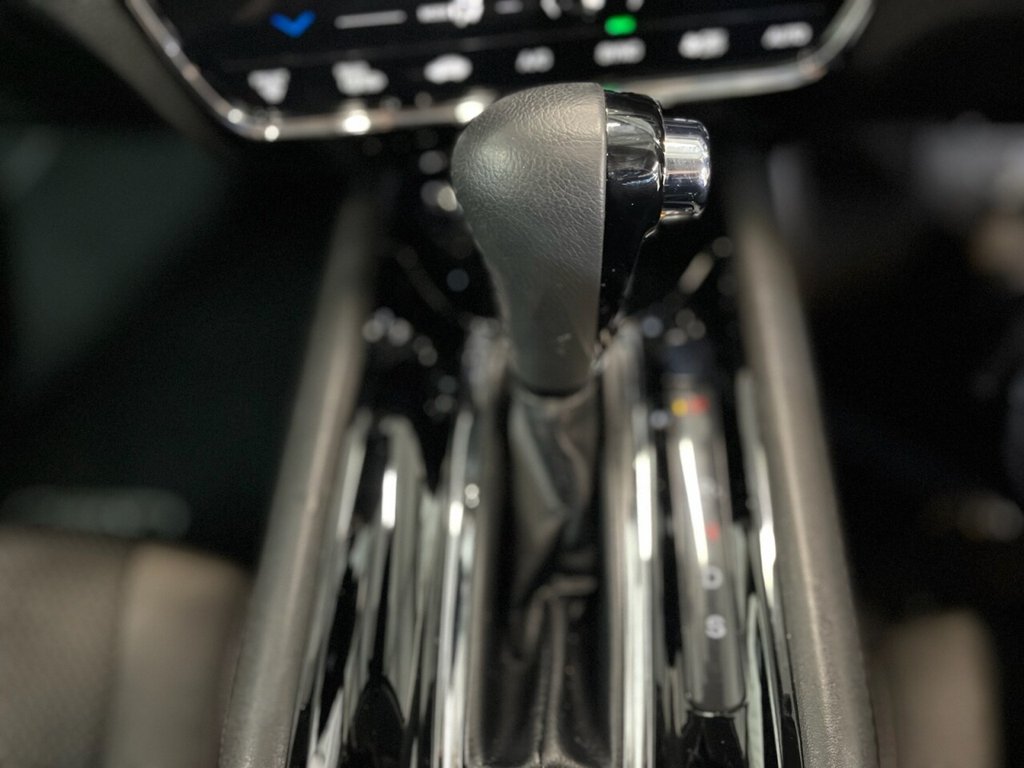 Used Honda HR-V 2018 for sale - 77798189: Photo 25