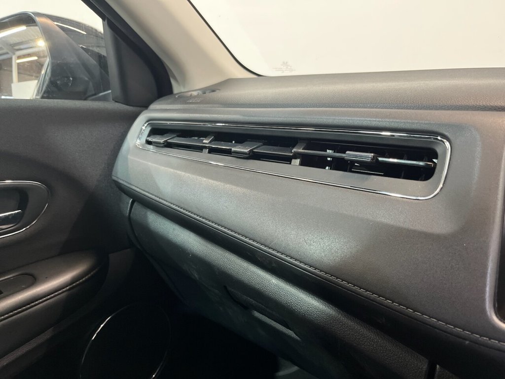 Used Honda HR-V 2018 for sale - 77798189: Photo 27