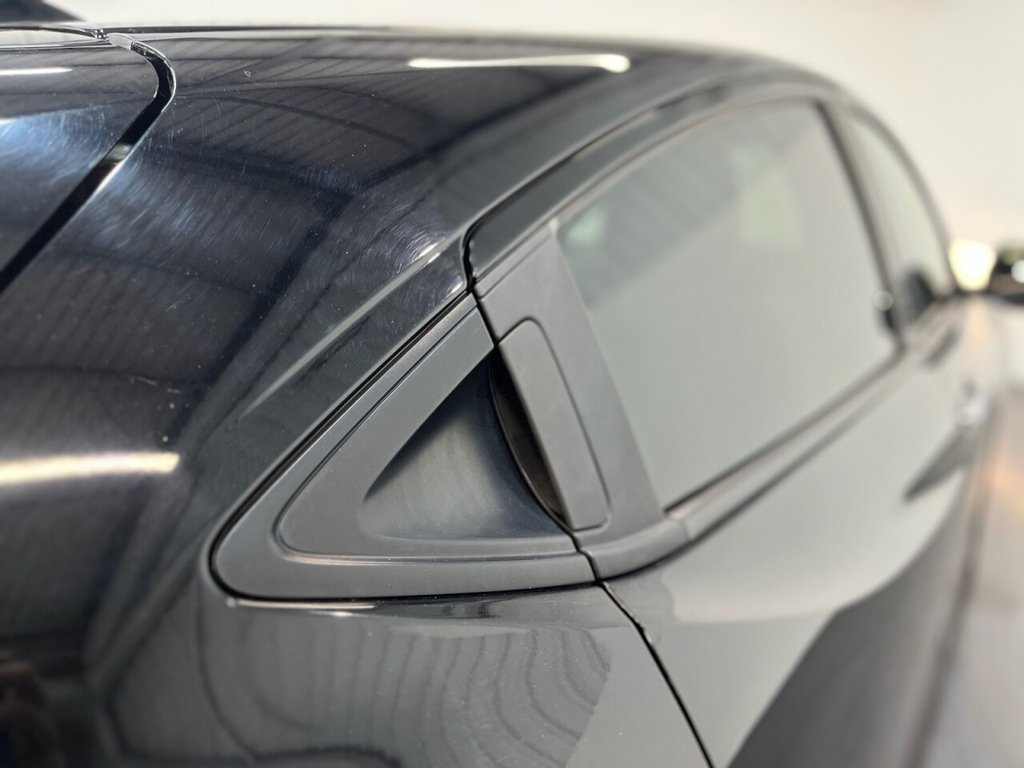 Used Honda HR-V 2018 for sale - 77798189: Photo 29