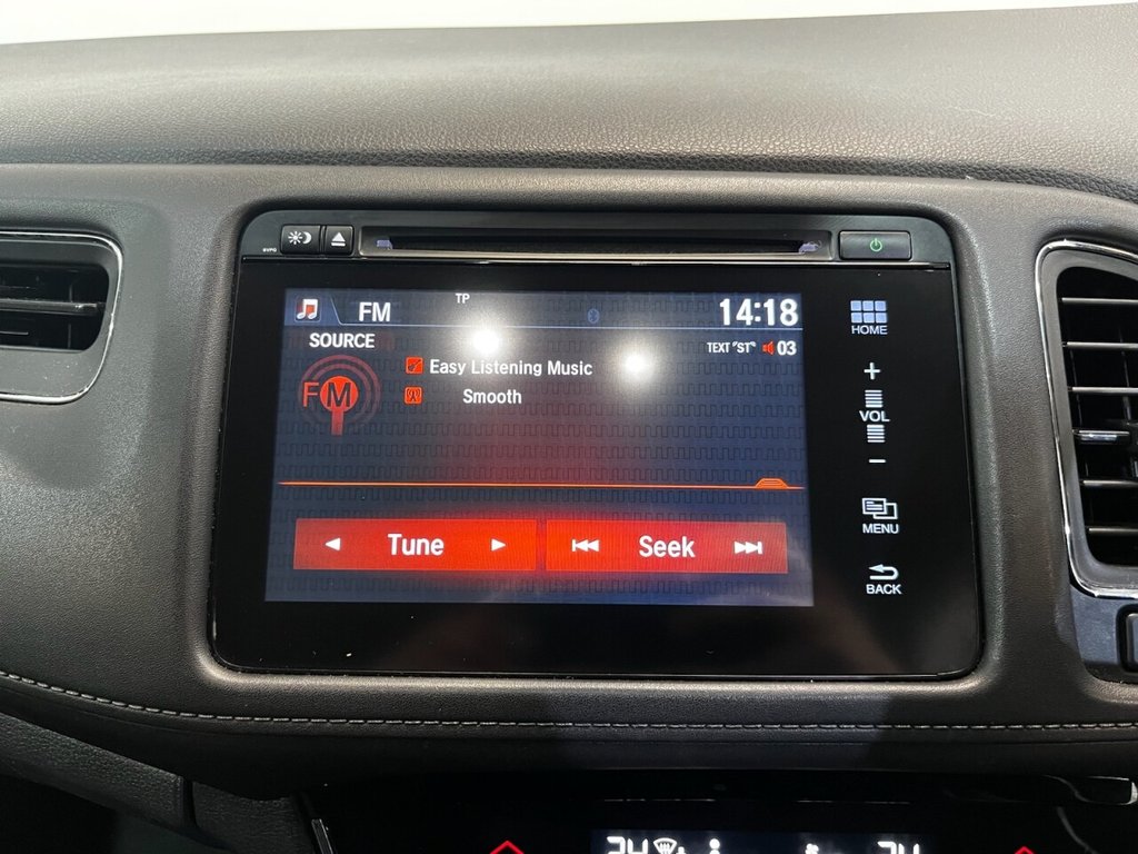 Used Honda HR-V 2018 for sale - 77798189: Photo 38