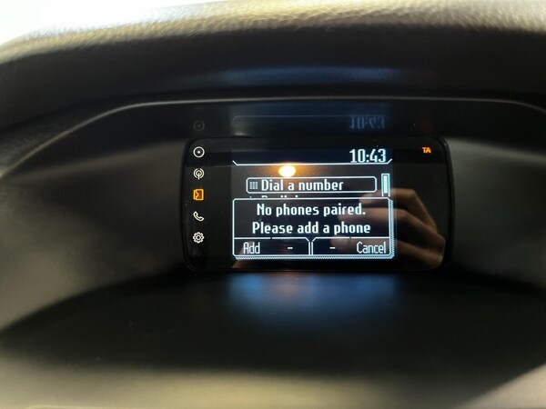 Used Ford Focus 2013 for sale - 75676045: Photo 13