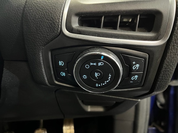 Used Ford Focus 2013 for sale - 75676045: Photo 5