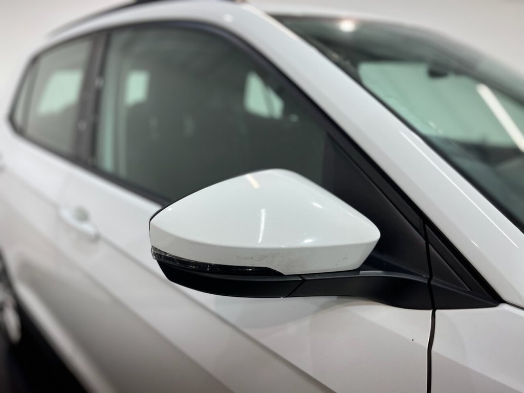 Used Volkswagen T-Cross 2019 for sale - 78181023: Photo 11