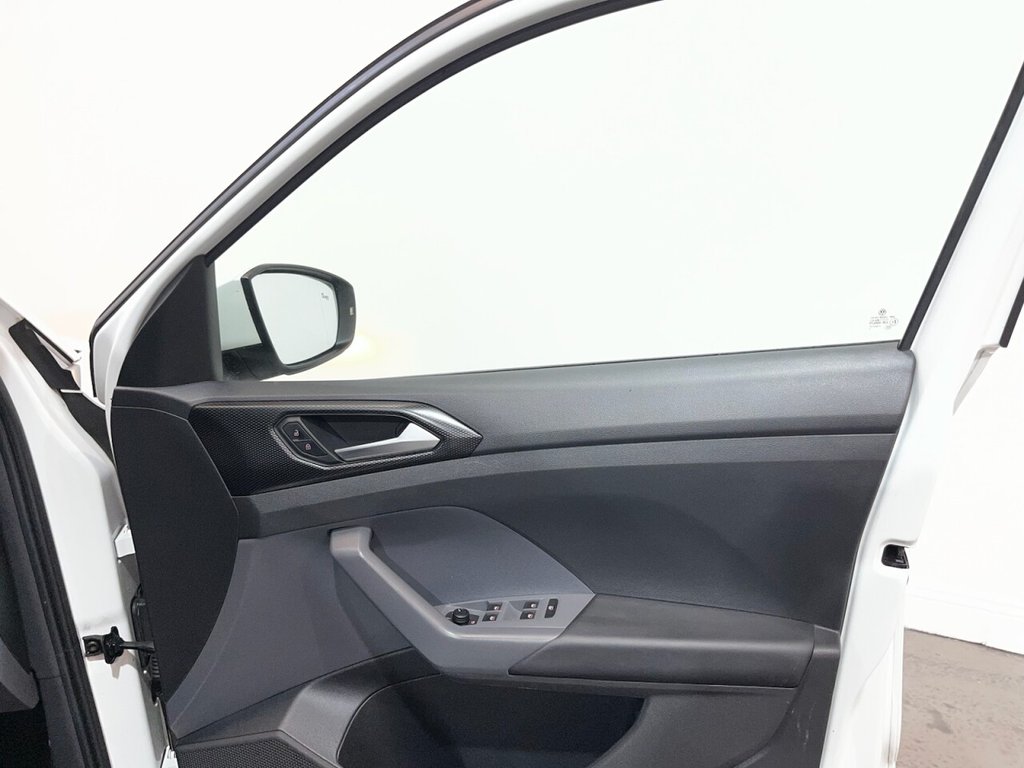 Used Volkswagen T-Cross 2019 for sale - 78181023: Photo 22