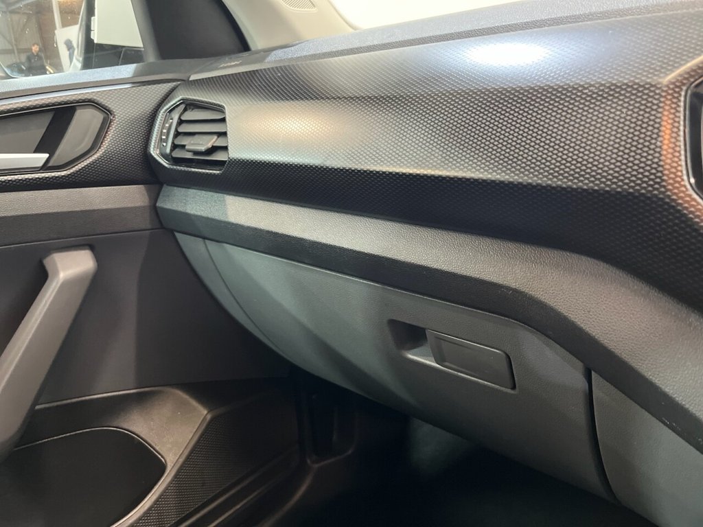 Used Volkswagen T-Cross 2019 for sale - 78181023: Photo 30