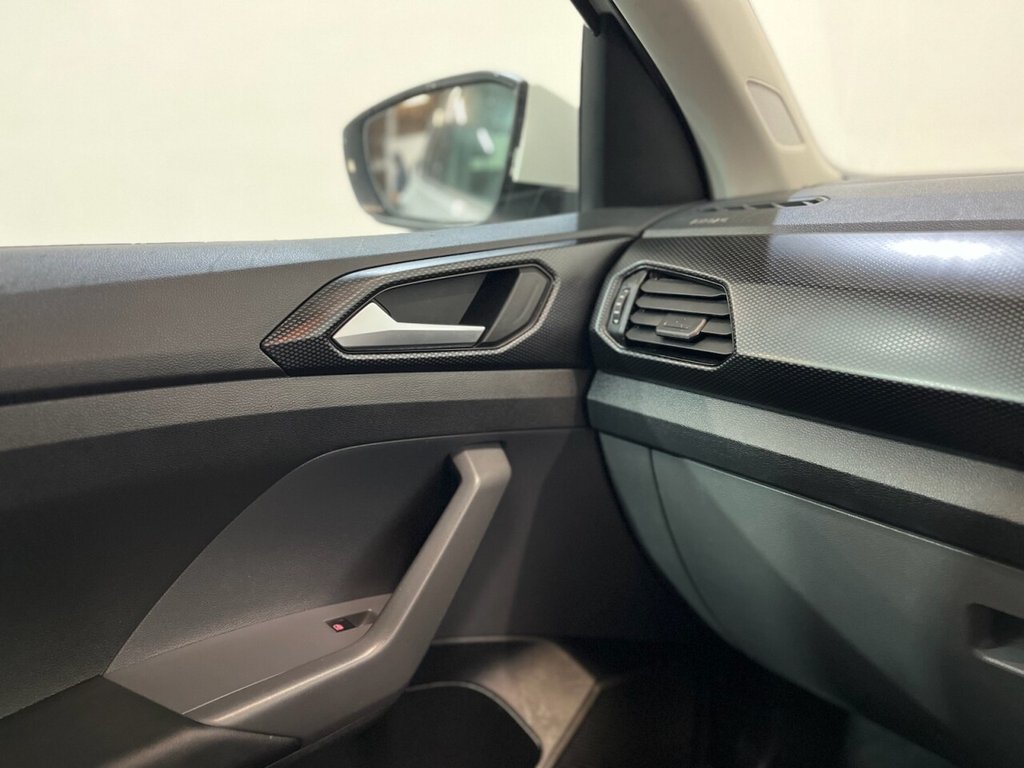 Used Volkswagen T-Cross 2019 for sale - 78181023: Photo 31