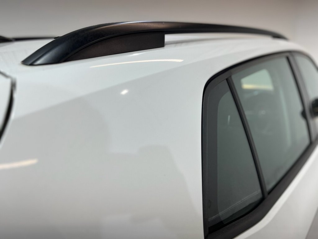 Used Volkswagen T-Cross 2019 for sale - 78181023: Photo 33