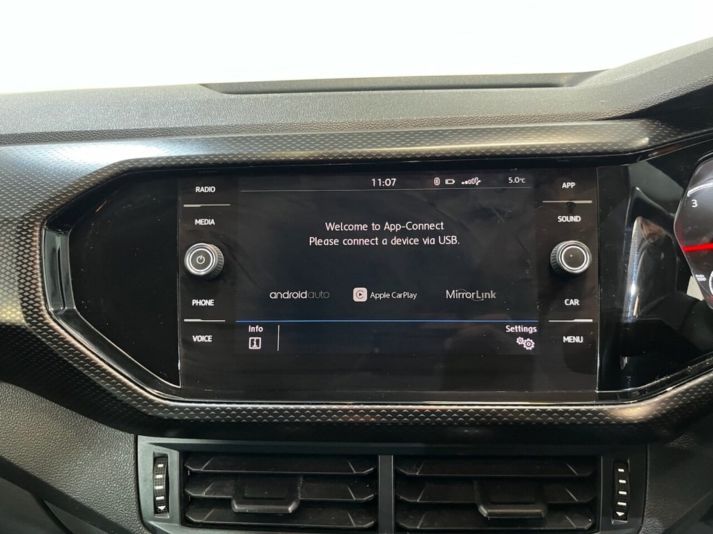 Used Volkswagen T-Cross 2019 for sale - 78181023: Photo 44