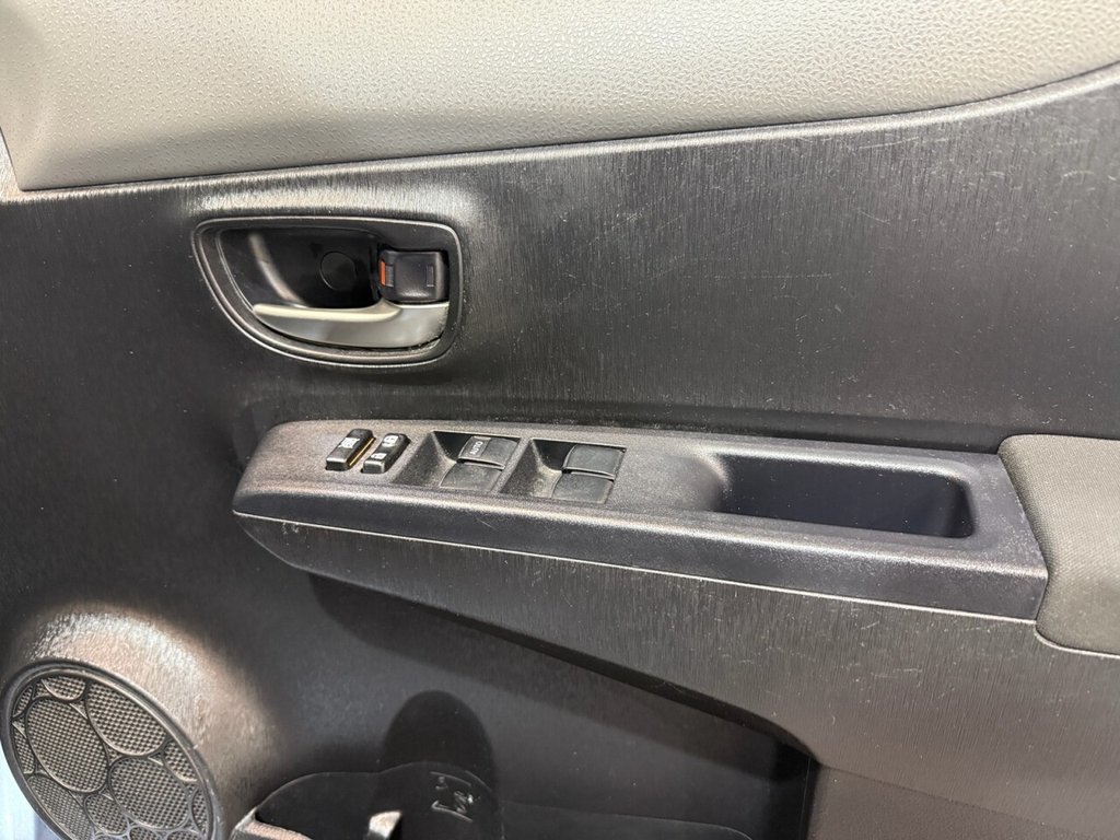 Used Toyota Yaris 2014 for sale - 76210800: Photo 12