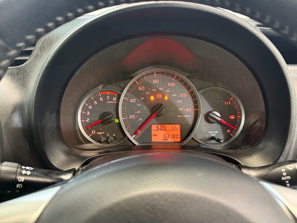 Used Toyota Yaris 2014 for sale - 76210800: Photo 14