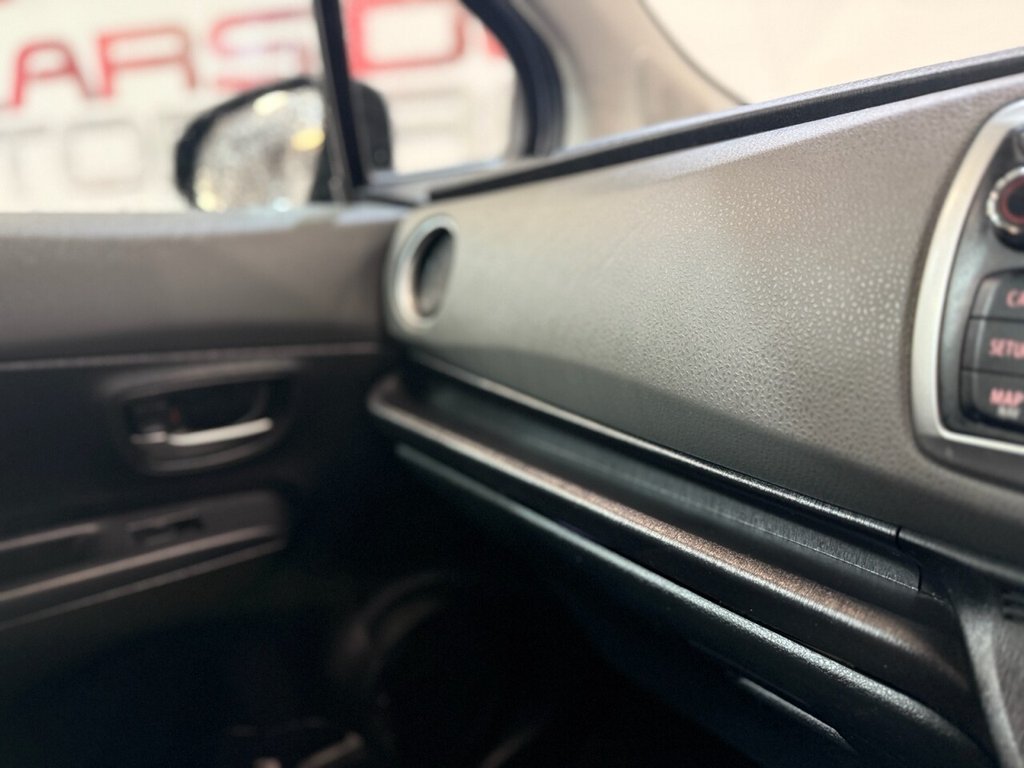 Used Toyota Yaris 2014 for sale - 76210800: Photo 19