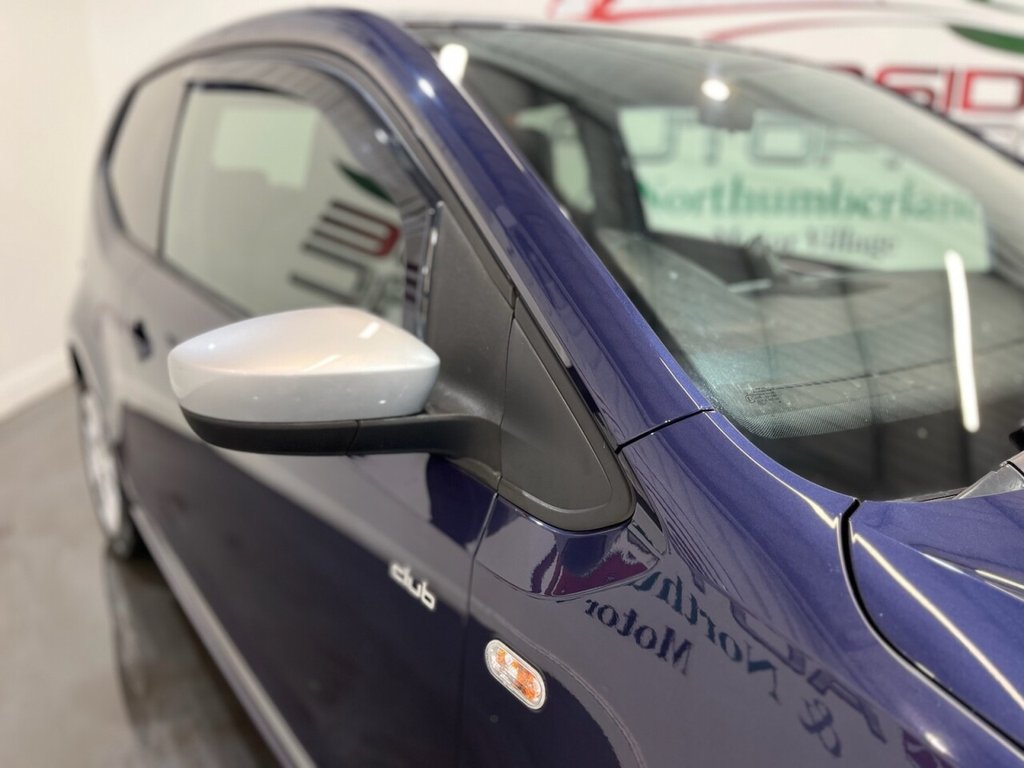 Used Volkswagen up! 2016 for sale - 76235324: Photo 10