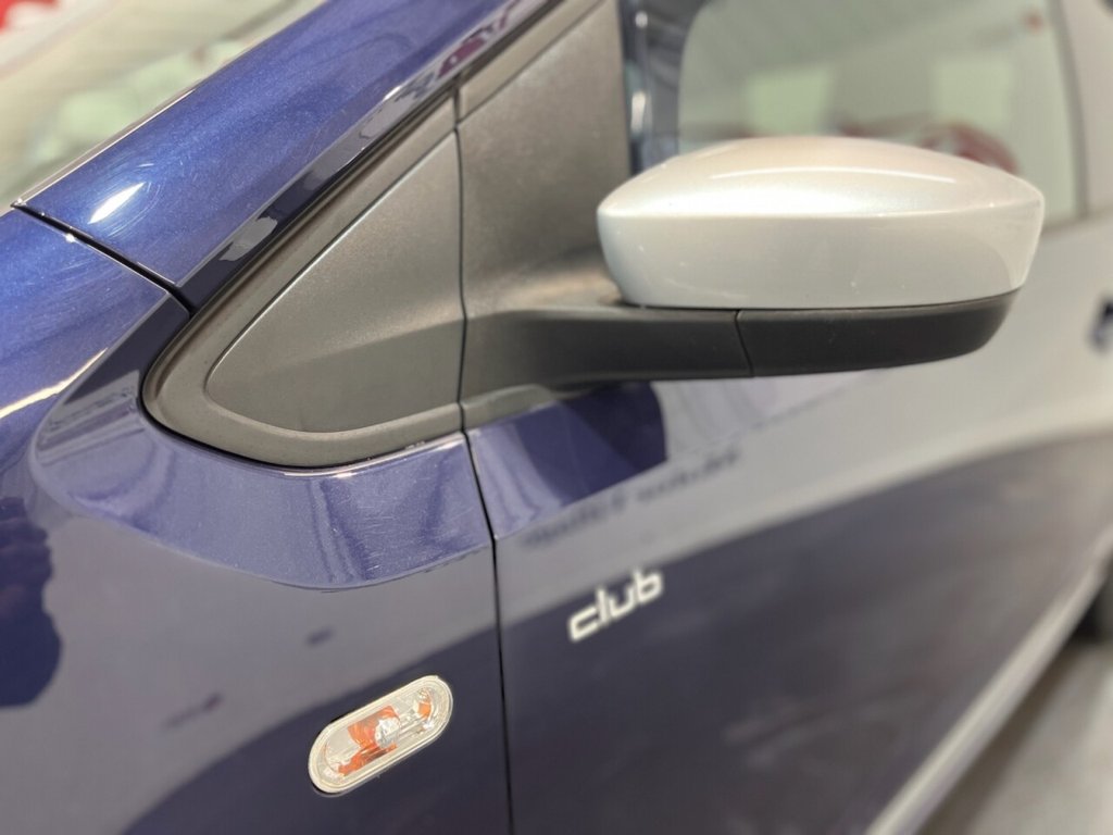 Used Volkswagen up! 2016 for sale - 76235324: Photo 13