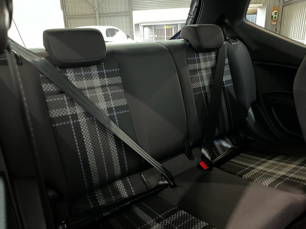 Used Volkswagen up! 2016 for sale - 76235324: Photo 18