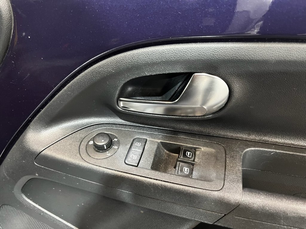 Used Volkswagen up! 2016 for sale - 76235324: Photo 22