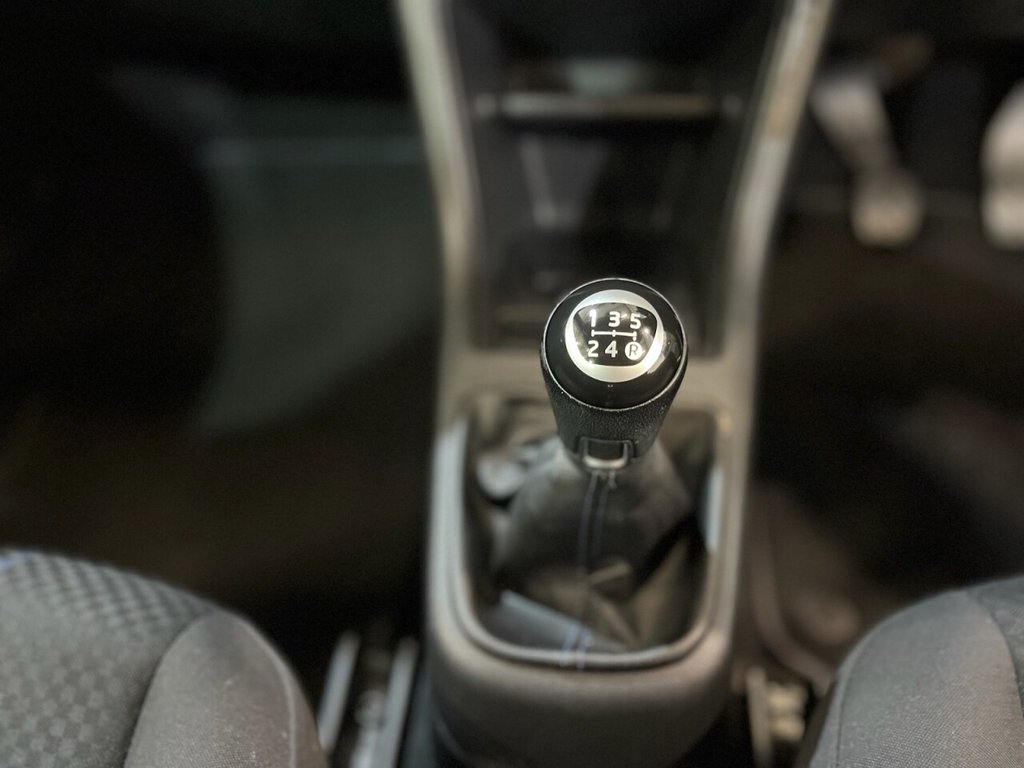 Used Volkswagen up! 2016 for sale - 76235324: Photo 25