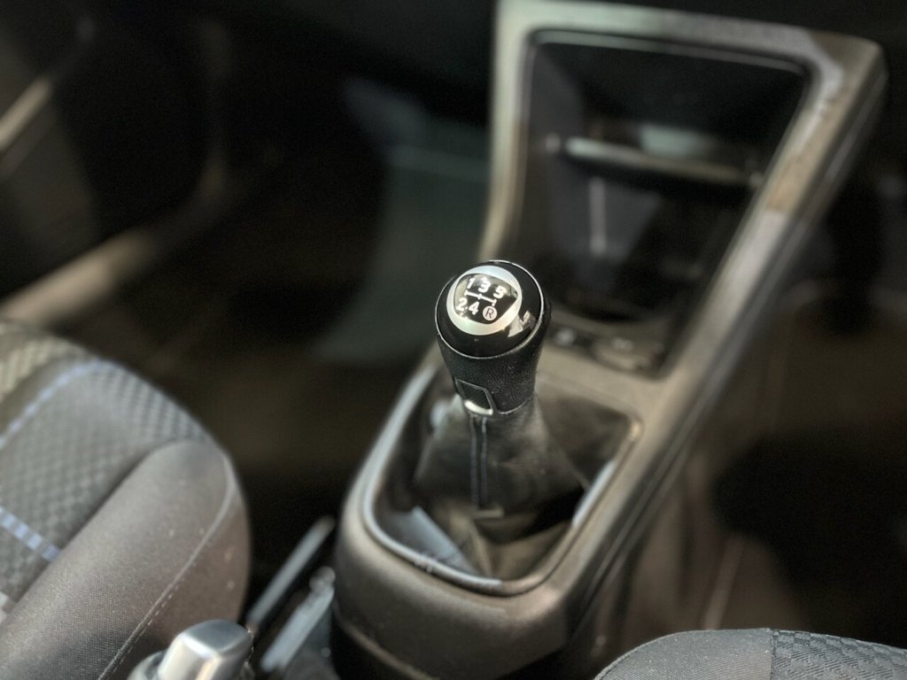 Used Volkswagen up! 2016 for sale - 76235324: Photo 26