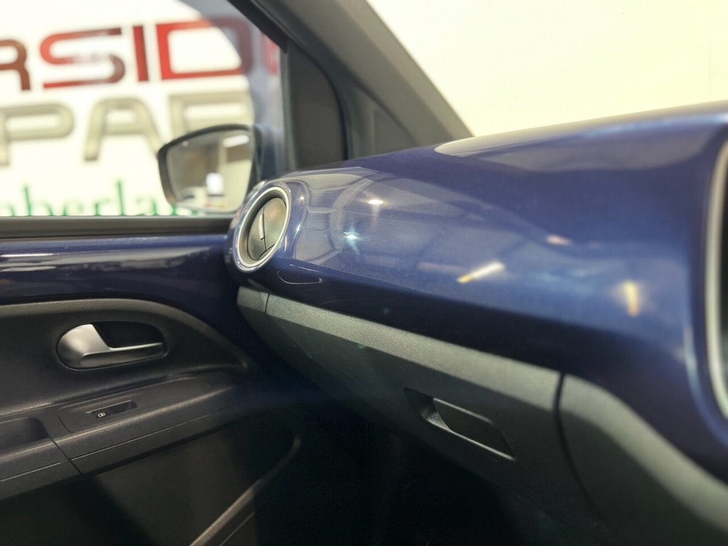 Used Volkswagen up! 2016 for sale - 76235324: Photo 27