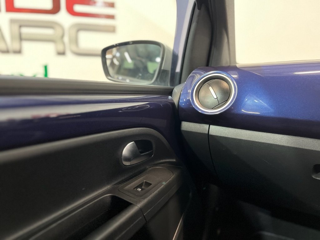 Used Volkswagen up! 2016 for sale - 76235324: Photo 29