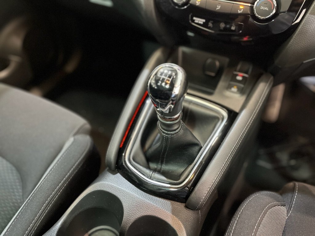 Used Nissan Qashqai 2019 for sale - 77919668: Photo 23