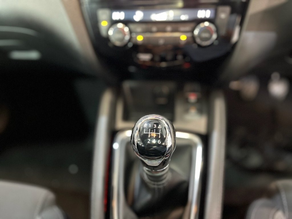 Used Nissan Qashqai 2019 for sale - 77919668: Photo 24