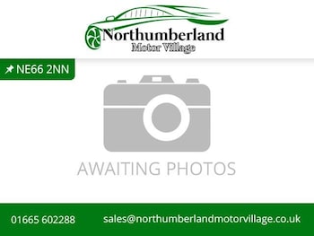 Used Honda HR-V 2017 for sale - 79550874: Photo