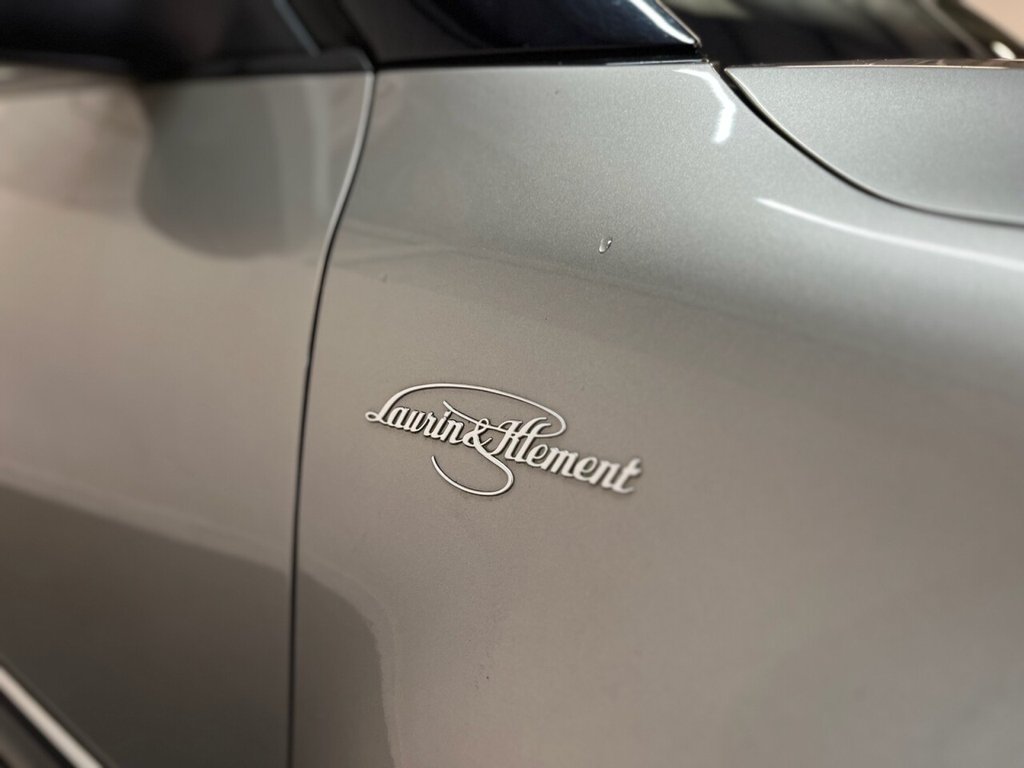 Used Skoda Yeti 2016 for sale - 77904986: Photo 13