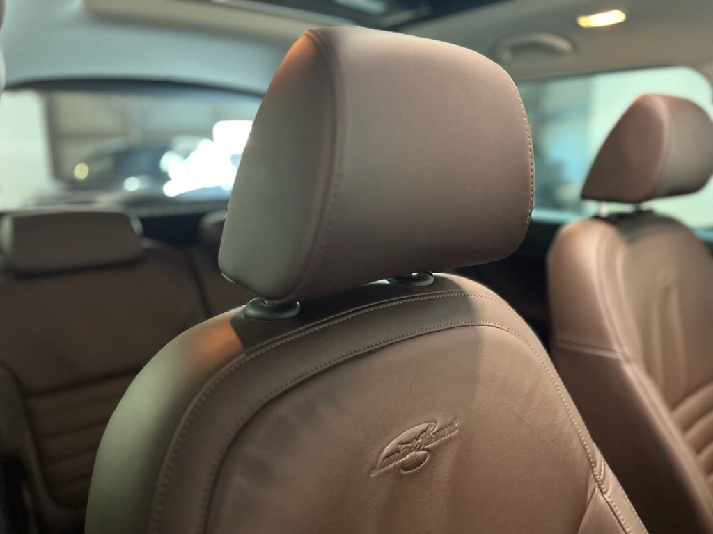 Used Skoda Yeti 2016 for sale - 77904986: Photo 17