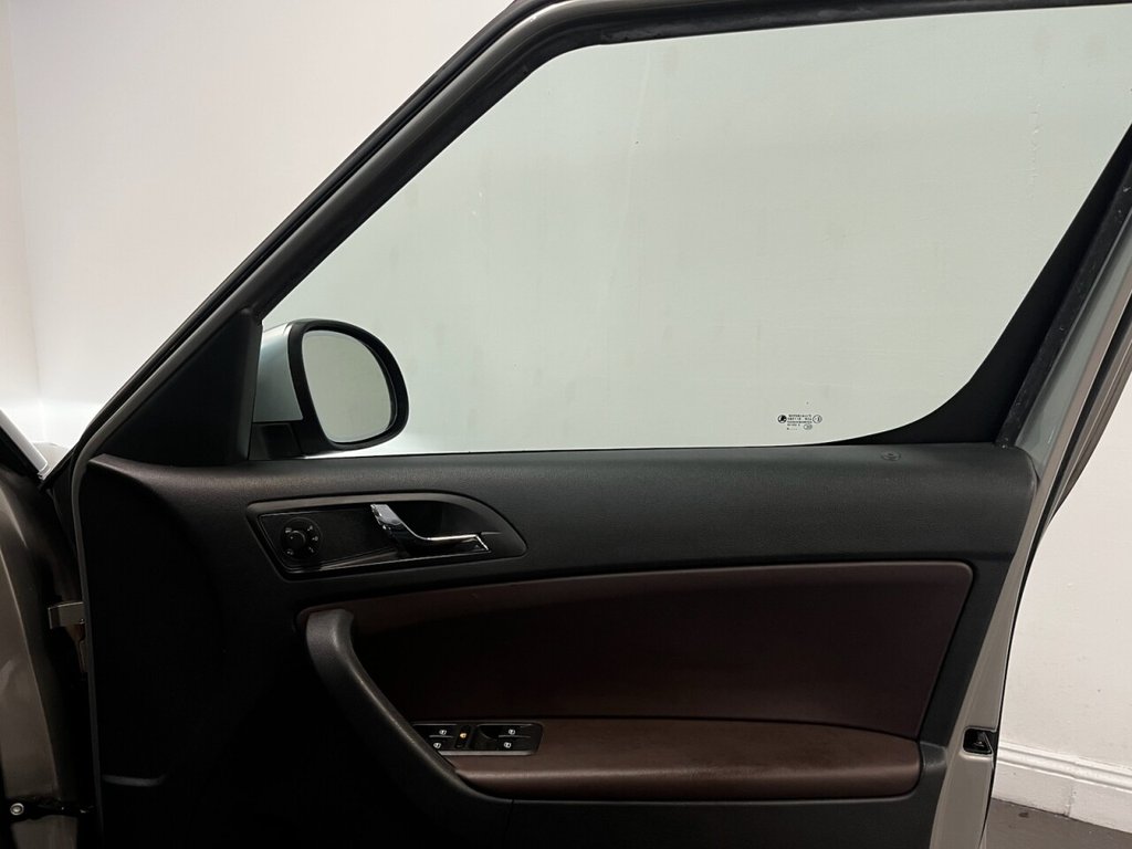 Used Skoda Yeti 2016 for sale - 77904986: Photo 18