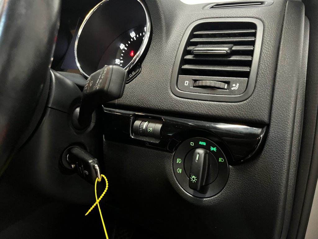 Used Skoda Yeti 2016 for sale - 77904986: Photo 20