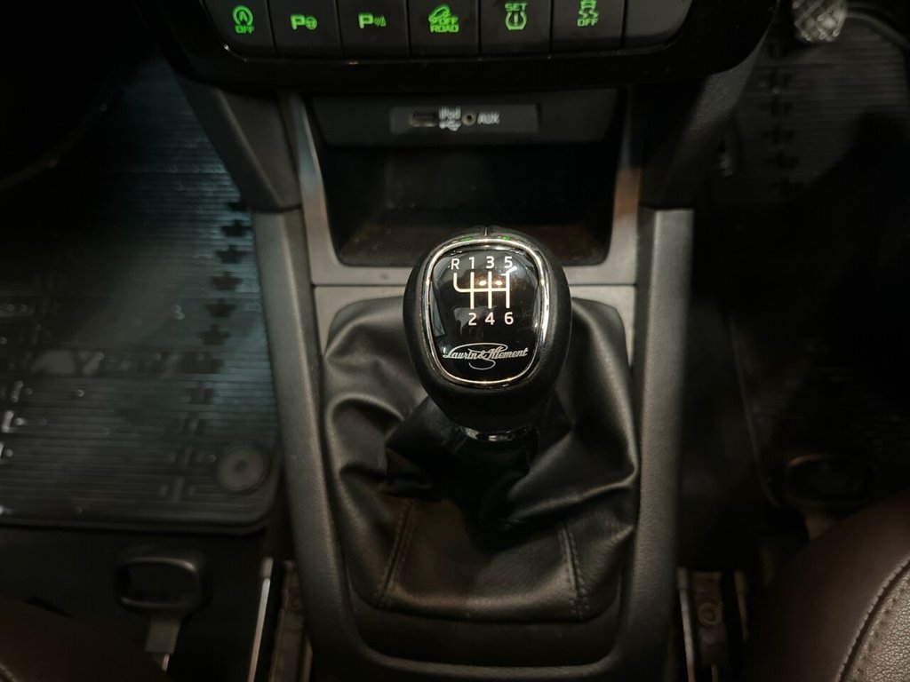 Used Skoda Yeti 2016 for sale - 77904986: Photo 24