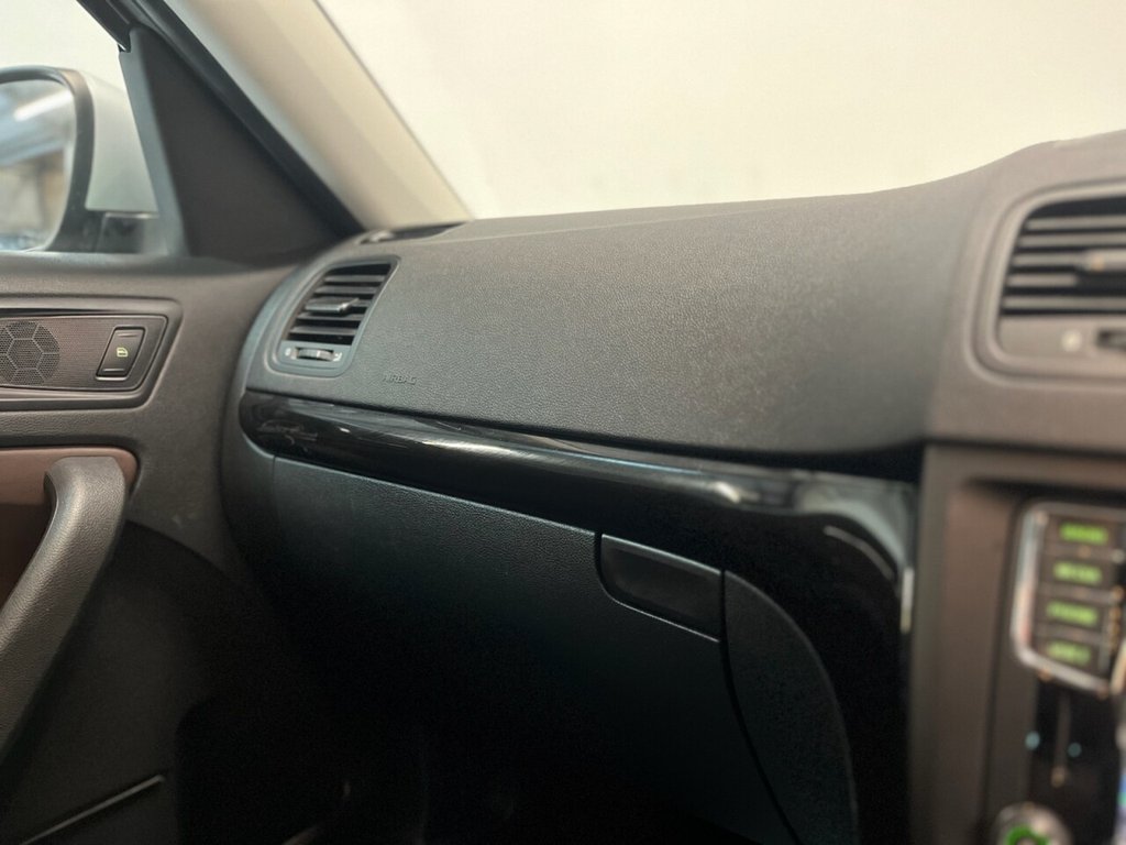 Used Skoda Yeti 2016 for sale - 77904986: Photo 26