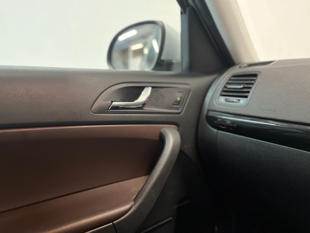 Used Skoda Yeti 2016 for sale - 77904986: Photo 27