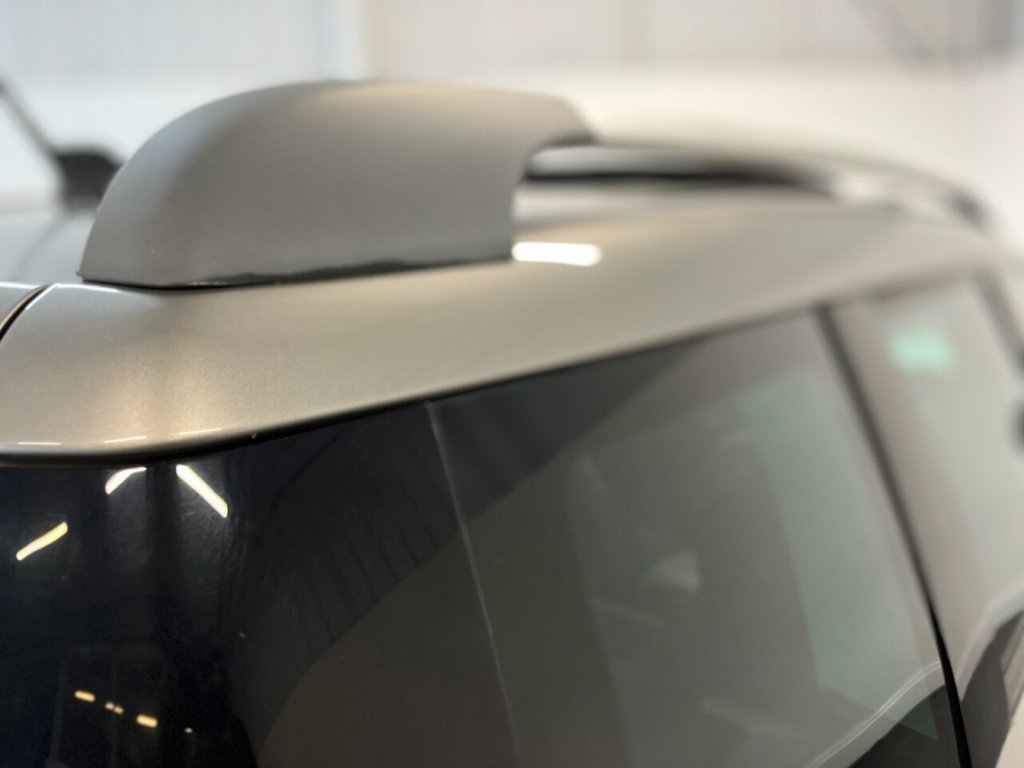 Used Skoda Yeti 2016 for sale - 77904986: Photo 29