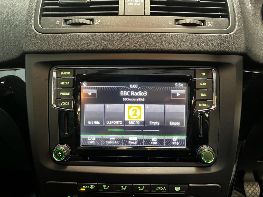 Used Skoda Yeti 2016 for sale - 77904986: Photo 39