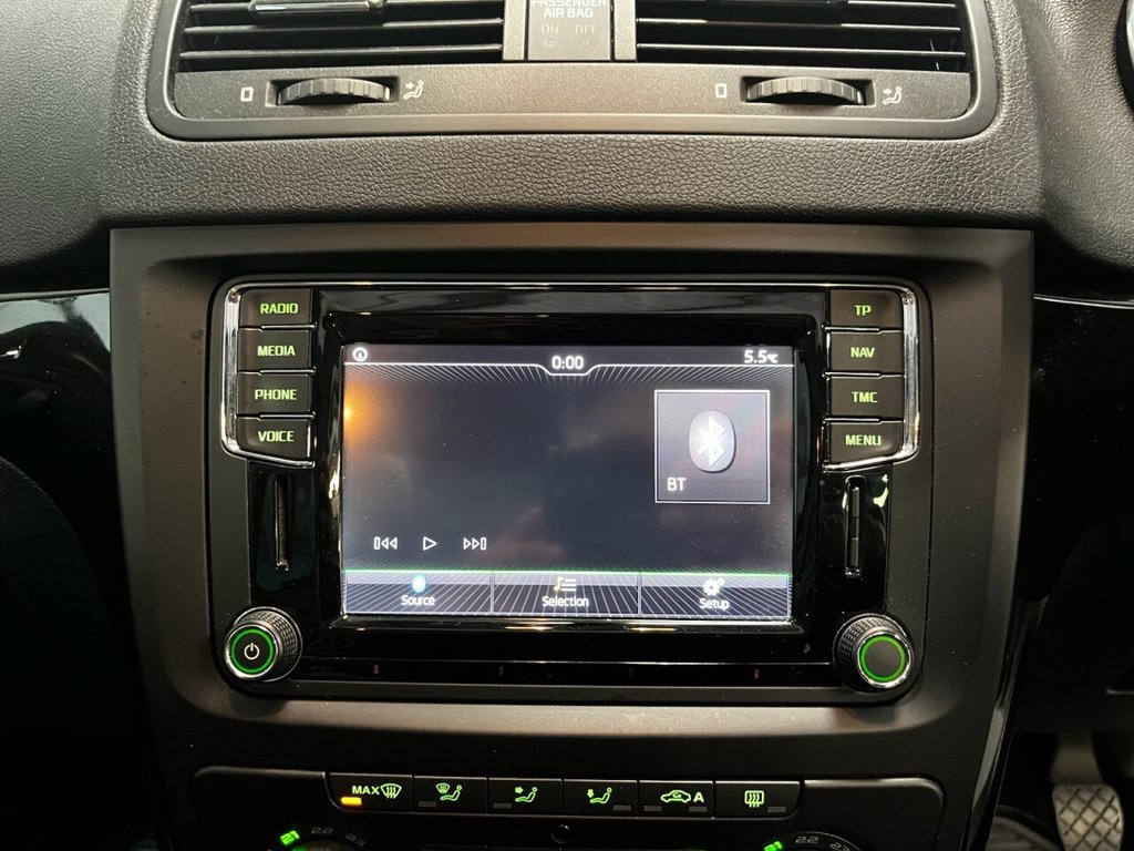 Used Skoda Yeti 2016 for sale - 77904986: Photo 40