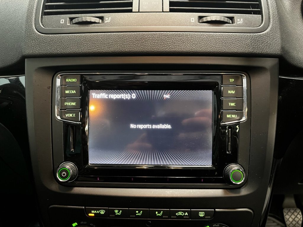 Used Skoda Yeti 2016 for sale - 77904986: Photo 41