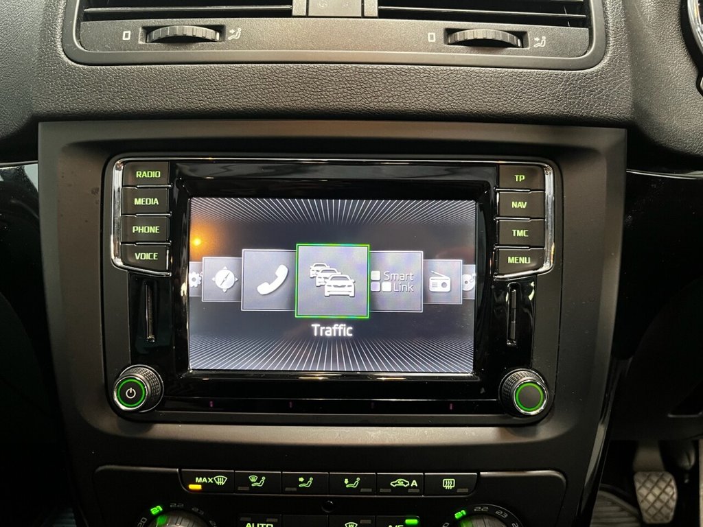 Used Skoda Yeti 2016 for sale - 77904986: Photo 42