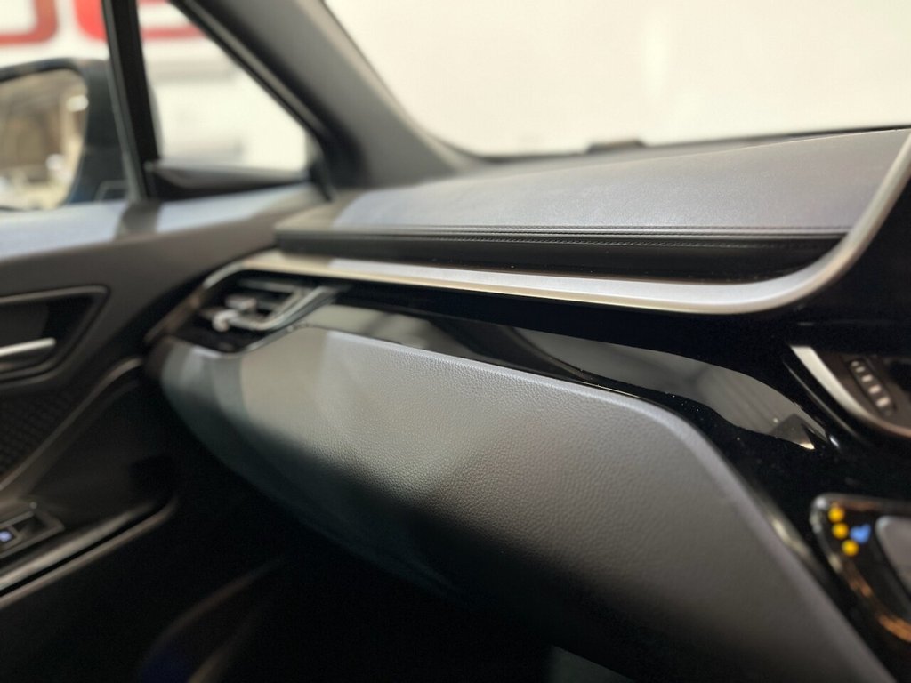 Used Toyota C-HR 2018 for sale - 77133175: Photo 27