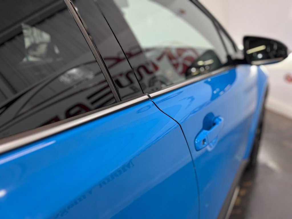 Used Toyota C-HR 2018 for sale - 77133175: Photo 29