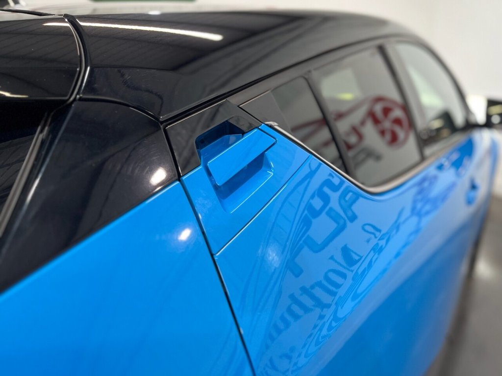 Used Toyota C-HR 2018 for sale - 77133175: Photo 30