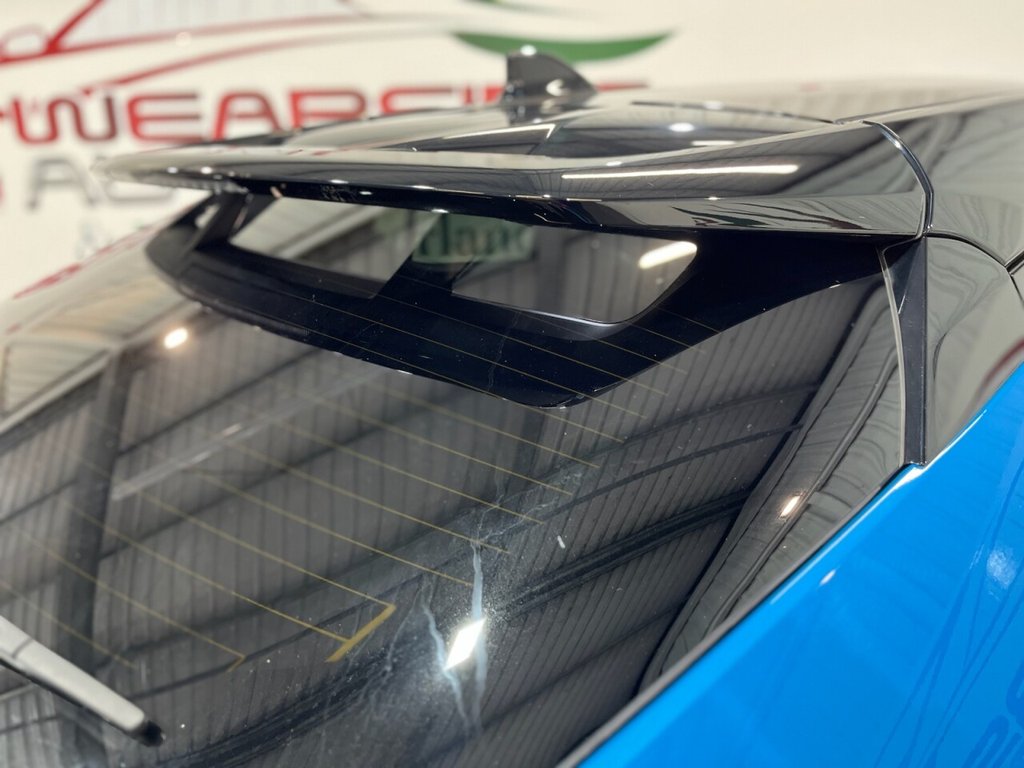 Used Toyota C-HR 2018 for sale - 77133175: Photo 31