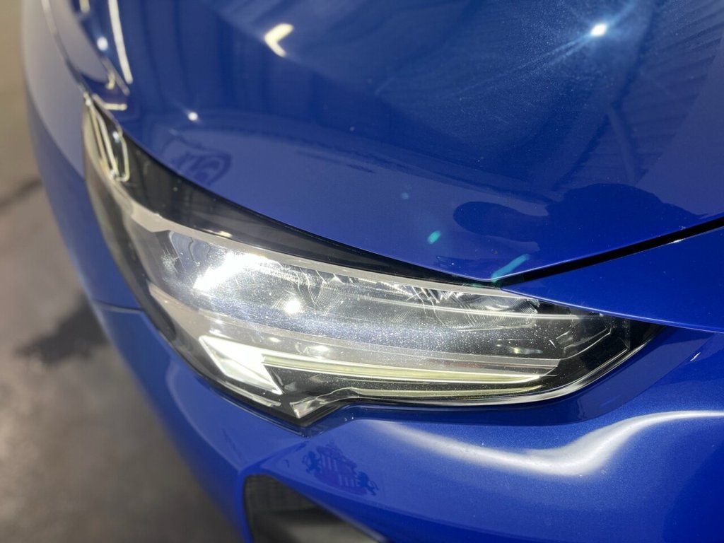 Used Vauxhall Corsa 2020 for sale - 76740129: Photo 19