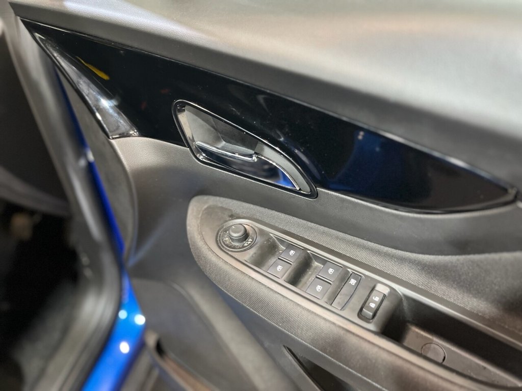 Used Vauxhall Mokka X 2018 for sale - 76923914: Photo 19