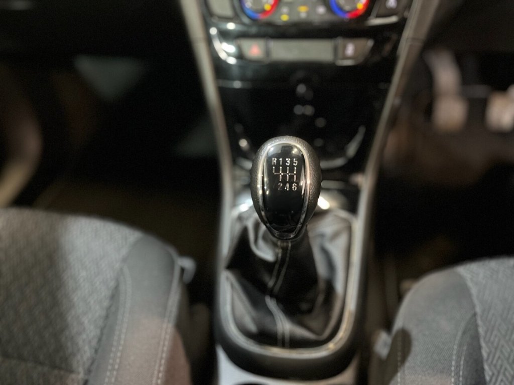 Used Vauxhall Mokka X 2018 for sale - 76923914: Photo 24