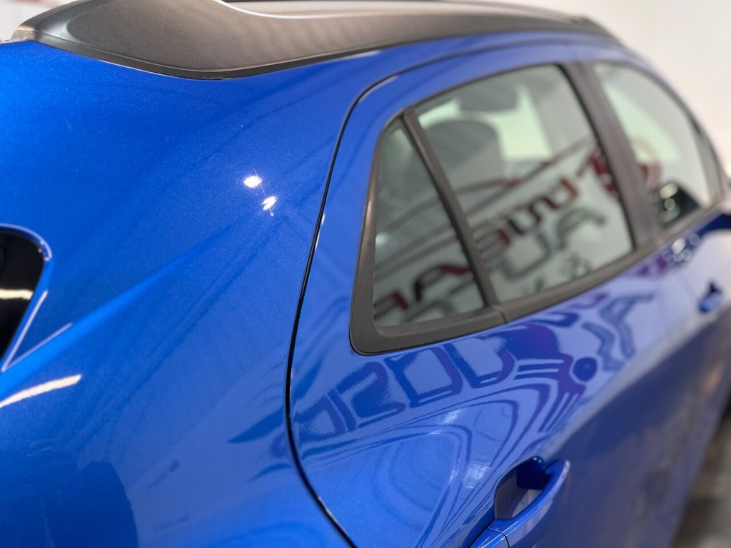 Used Vauxhall Mokka X 2018 for sale - 76923914: Photo 29